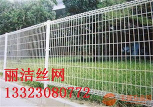 萊蕪雙圈護(hù)欄網(wǎng)產(chǎn)品供應(yīng)、規(guī)格與市場(chǎng)價(jià)格解析