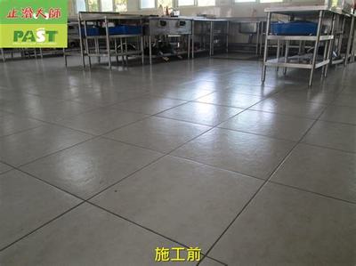 推廣代理靠譜嗎？解析網(wǎng)絡(luò)游戲經(jīng)營的合規(guī)與風(fēng)險(xiǎn)