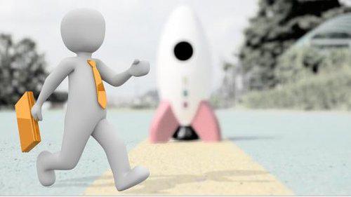 網(wǎng)絡(luò)文化經(jīng)營許可證辦理指南 涵蓋業(yè)務(wù)范圍與申請(qǐng)流程詳解