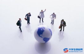 2013絕對不容錯過的六個網(wǎng)絡(luò)文化經(jīng)營創(chuàng)業(yè)項目